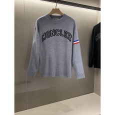 Moncler Sweaters